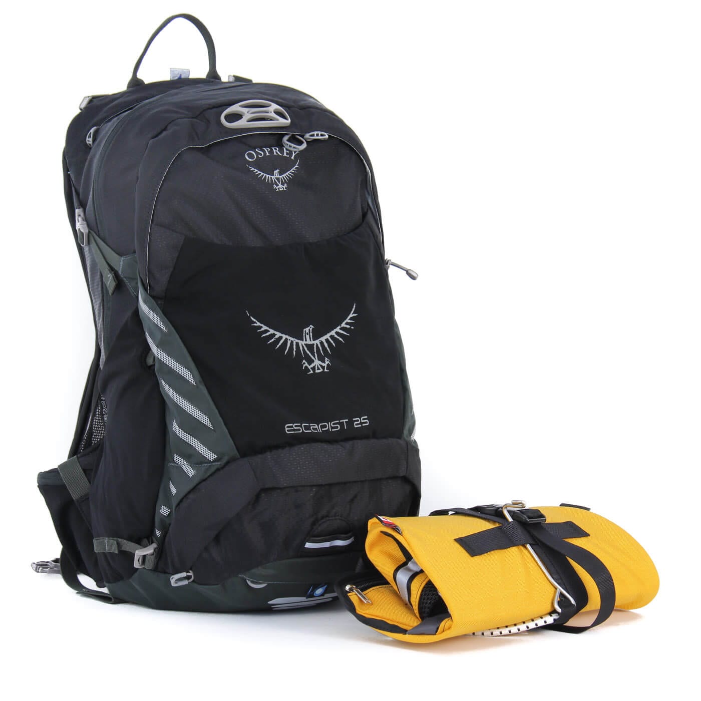 Arkel, Haul-It- Pannier