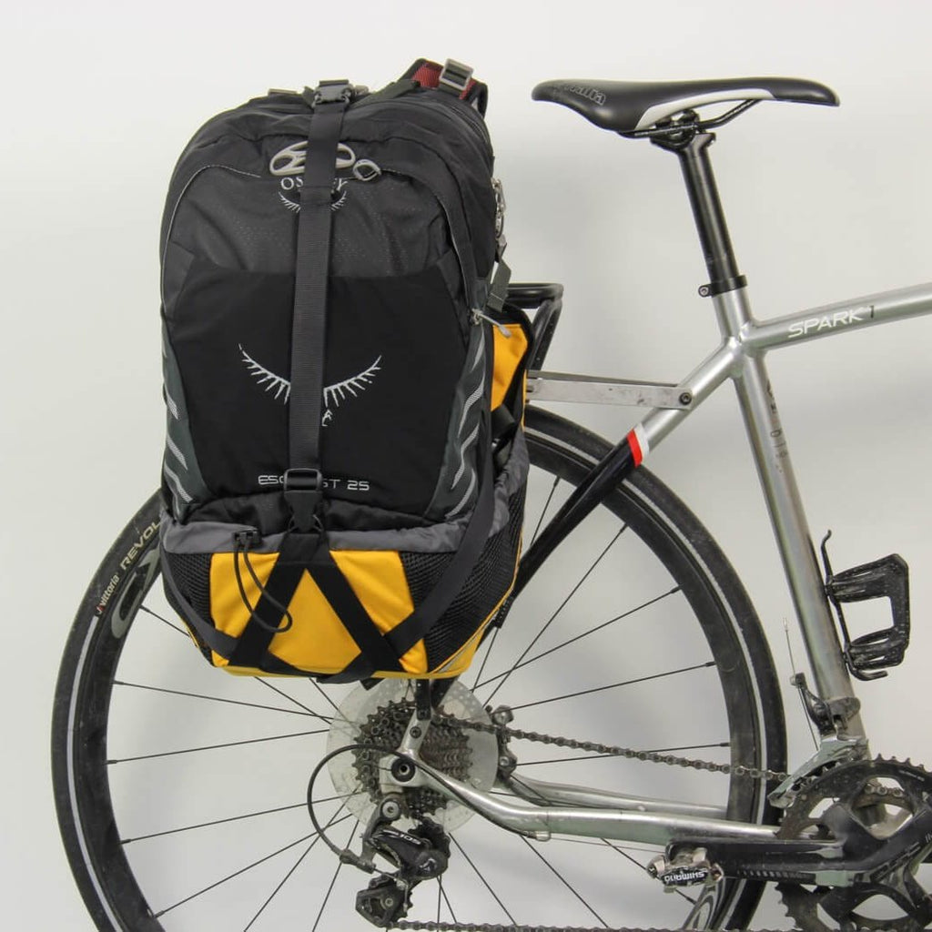 Arkel, Haul-It- Pannier