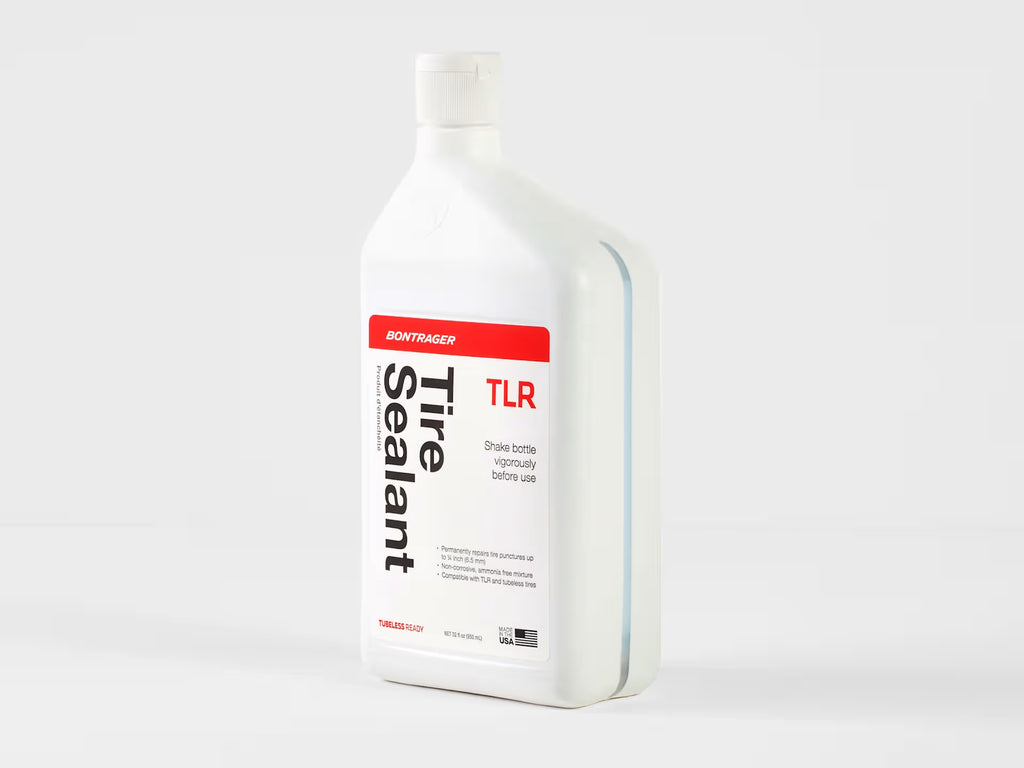 Bontrager, Sealant Pneu 32oz TLR