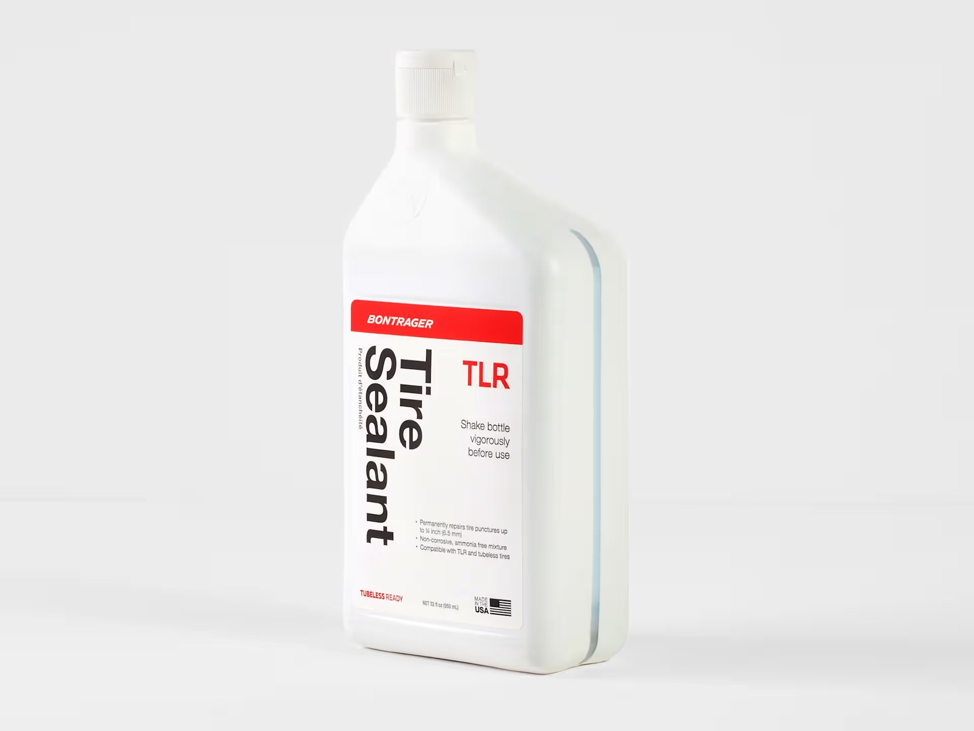 Bontrager, Sealant Pneu 32oz TLR