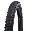Schwalbe, Pneu Rock Razor 27.5x2.60 Snakeskin Addix Spgrip