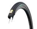 Schwalbe, Pneu Road Cruiser
