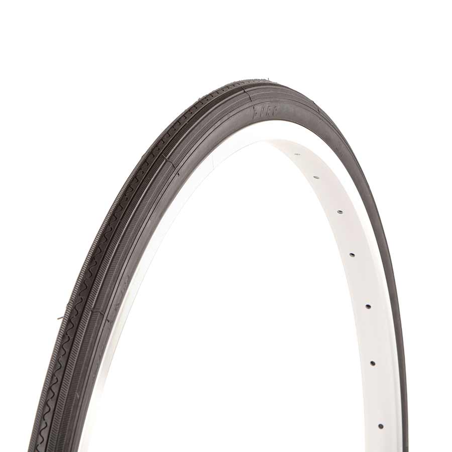 evo, Pneu dash 27x1,1/4