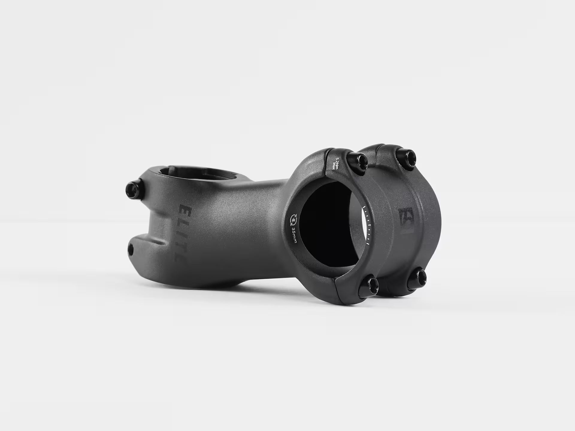 Bontrager, Potence Elite 35