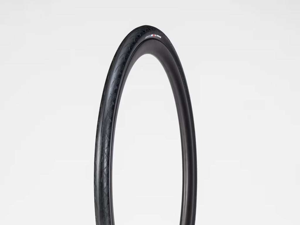 Bontrager, Pneu AW1 Hard-Case Lite