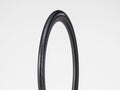 Bontrager, Pneu AW1 Hard-Case Lite