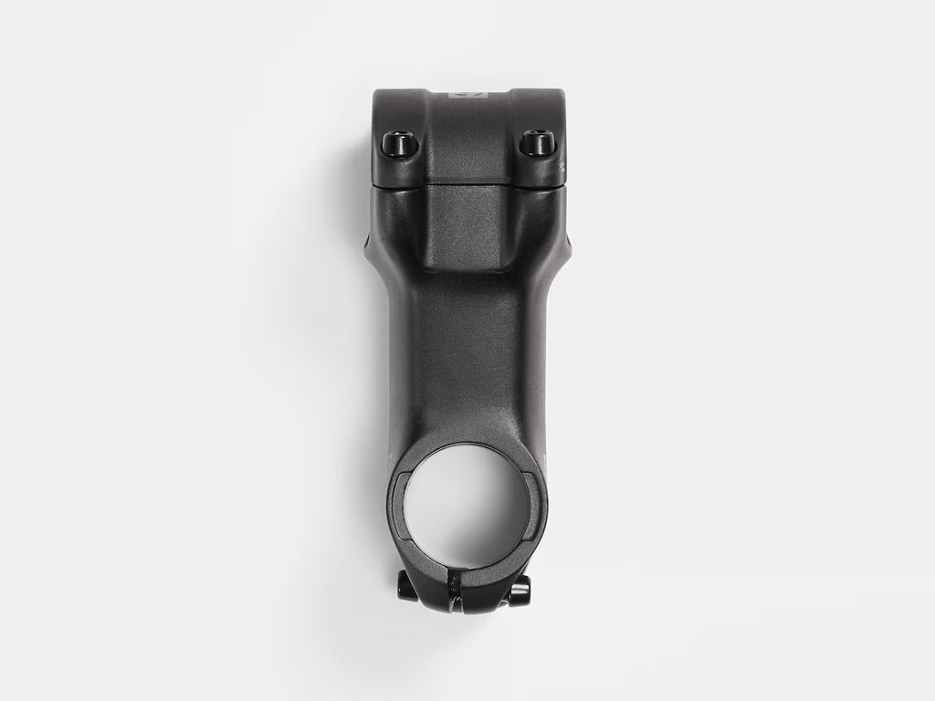 Bontrager, Potence Elite 35