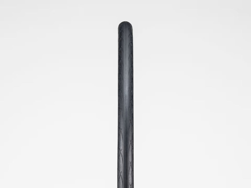Bontrager, Pneu AW1 Hard-Case Lite