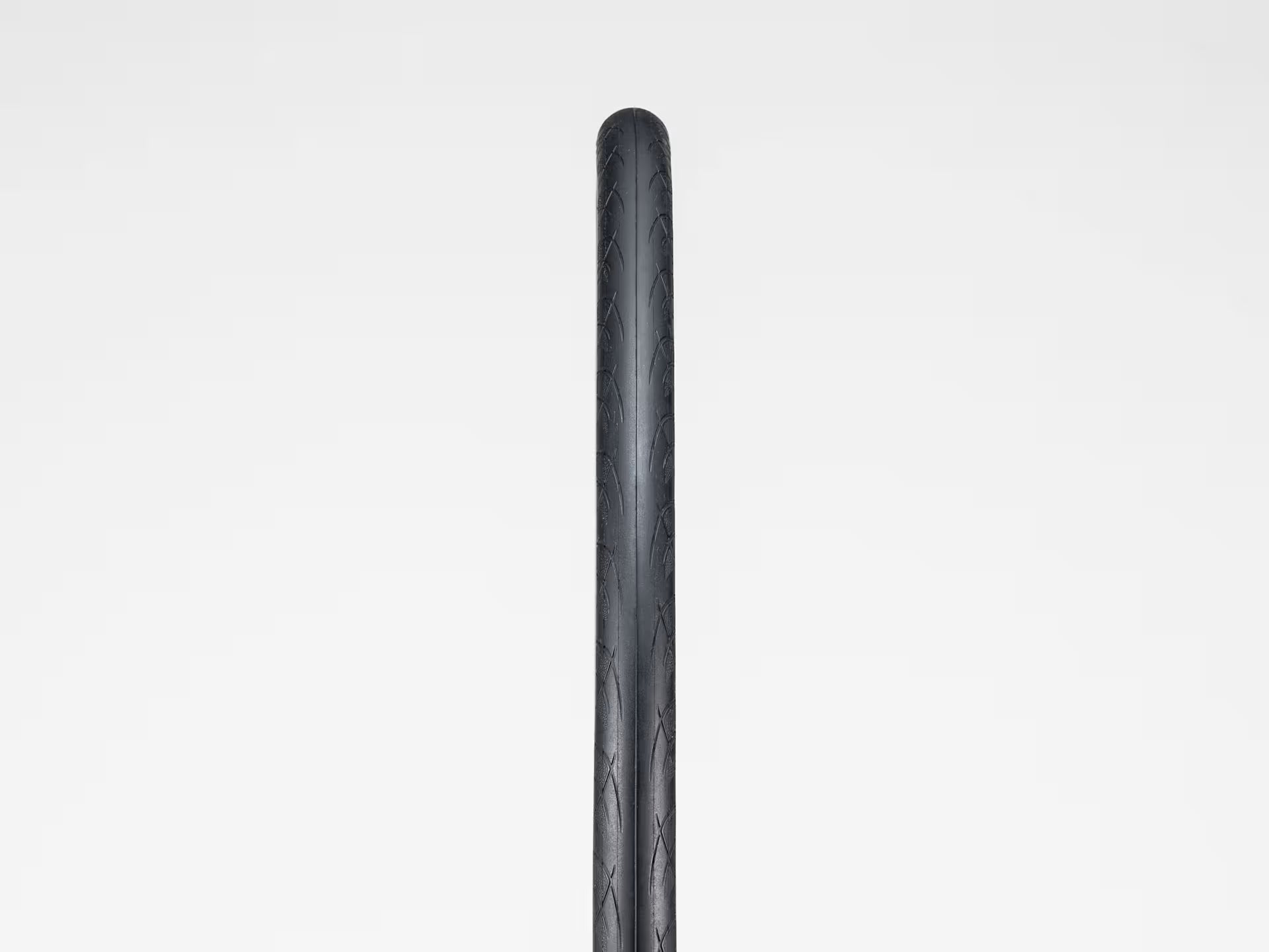 Bontrager, Pneu AW1 Hard-Case Lite