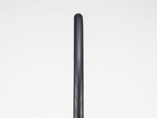 Bontrager, Pneu AW1 Hard-Case Lite