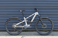 Vélo De Montagne, Trek Top Fuel 9, Medium