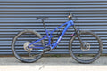 Vélo De Montagne Électrique, Trek Fuel EXe, Large