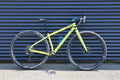 Vélo De Gravel, MooseBicycle Gravel Express, Medium
