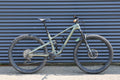 Vélo De Montagne, Trek Top Fuel 8, Medium/Large