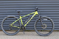 Vélo De Montagne Électrique, Trek Marlin Ugocycle, Large