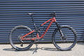 Vélo De Montagne, Fuel EX 9 Gen7, Large