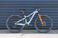 Vélo De Montagne, Quest XCT SE, Small