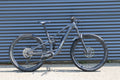 Vélo De Montagne Électrique, Trek Fuel EXe, Médium