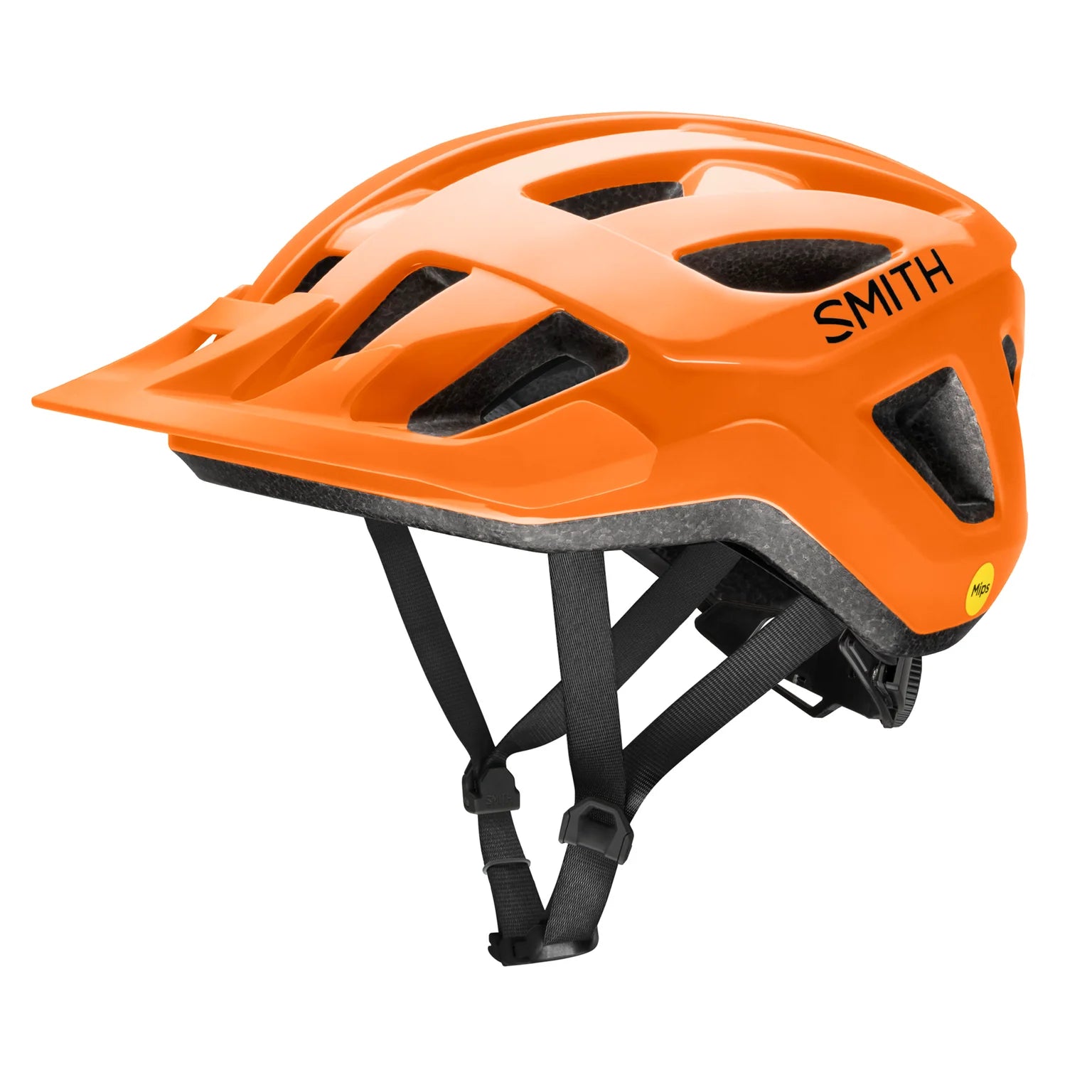 Smith, Casque Wilder Jr Mips