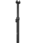 KS, E20, Tige de selle téléscopique, 30.9, 125mm