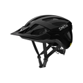 Smith, Casque Wilder Jr Mips