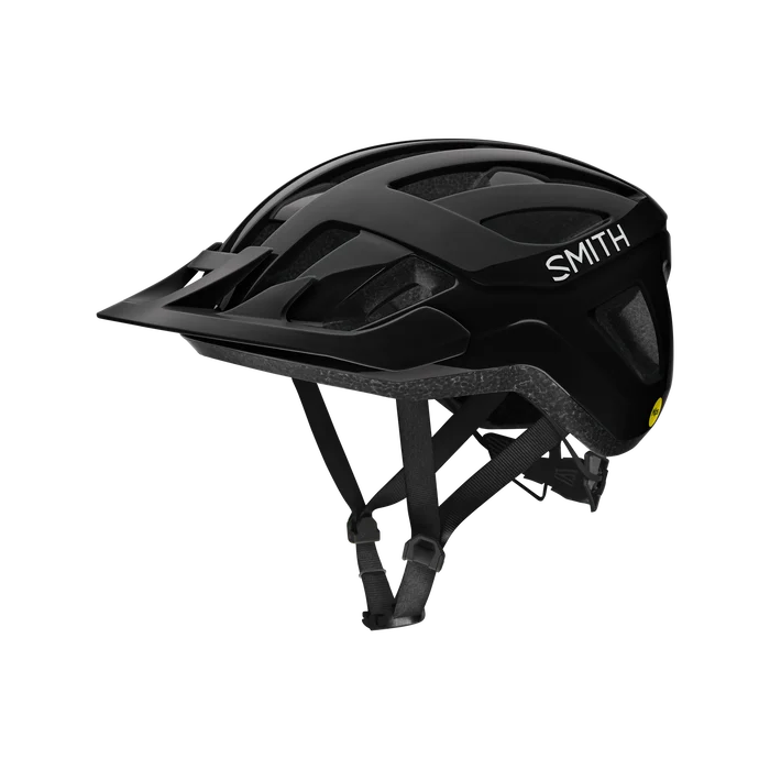 Smith, Casque Wilder Jr Mips