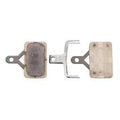 Shimano, Plaquette de freins E01S