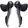 Shimano, Claris 3x8 LEVIERS DE VITESSE