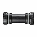 BB-R9100, Bottom Bracket Set, DURA-ACE Shimano