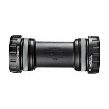 Shimano, Jeu de pédalier DURA-ACE