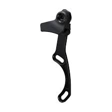 Shimano, SM-CD800, Guide Chaîne