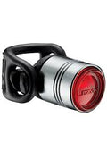 Lezyne, Lumière  Femto Drive Arrière