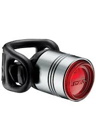 Lezyne, Lumière  Femto Drive Arrière