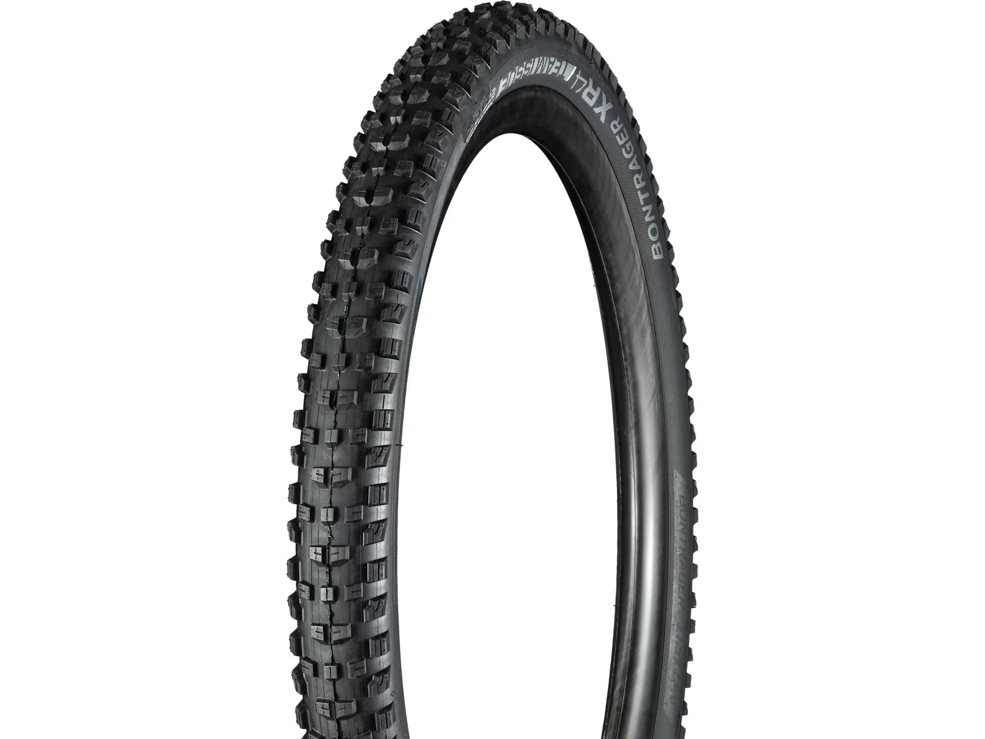 Bontrager, Pneu XR4 29x2.40 TLR Team Issue