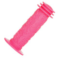 EVO, Poignées Dinomitz™, 97mm, Rose