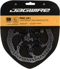 Jagwire, Disque 140mm LR1