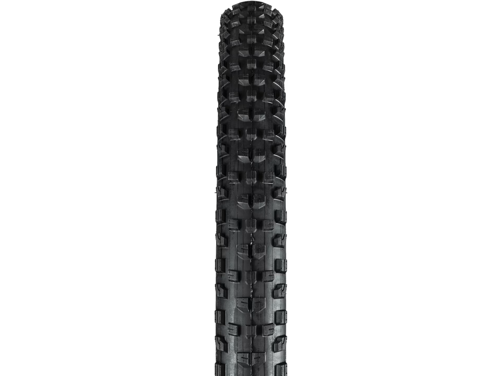 Bontrager, Pneu XR4 29x2.40 TLR Team Issue