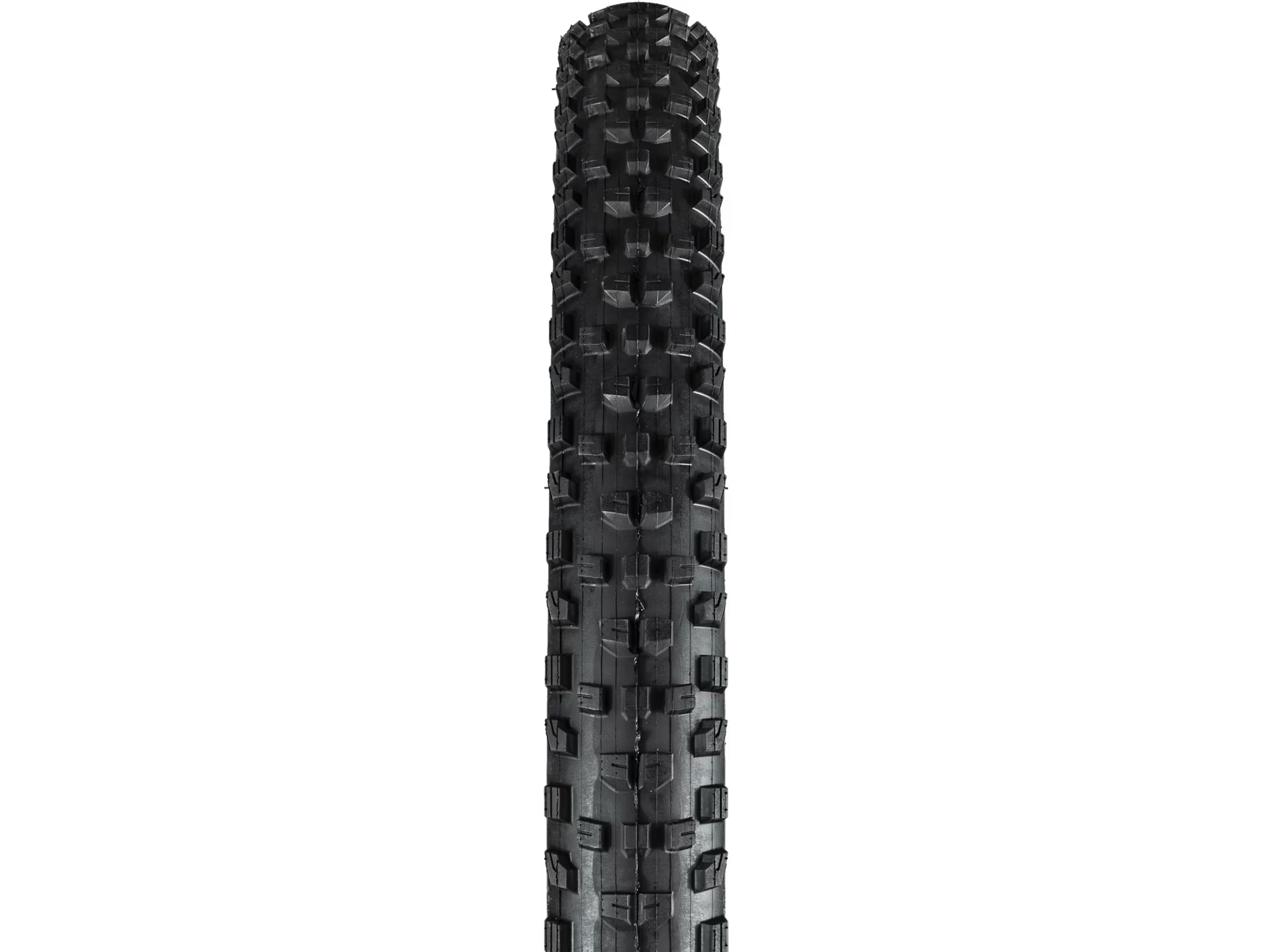 Bontrager, Pneu XR4 29x2.40 TLR Team Issue