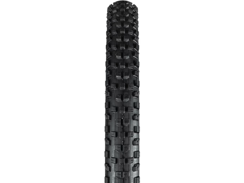 Bontrager, Pneu XR4 29x2.40 TLR Team Issue