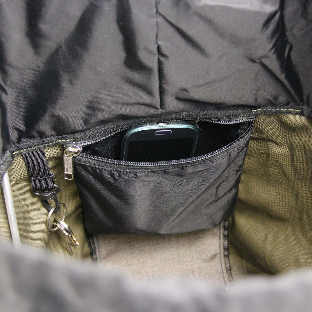 Arkel, Shopper - Urban Pannier