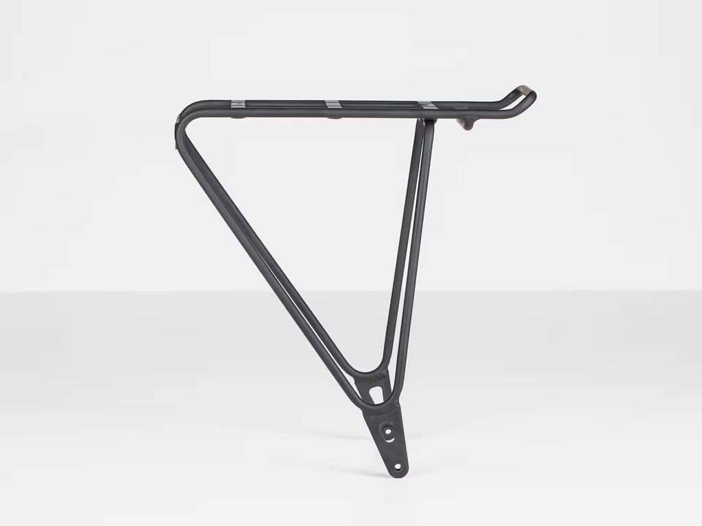 Trek, Porte-Bagages Backrack MIK Noir