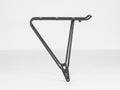 Trek, Porte-Bagages Backrack MIK Noir