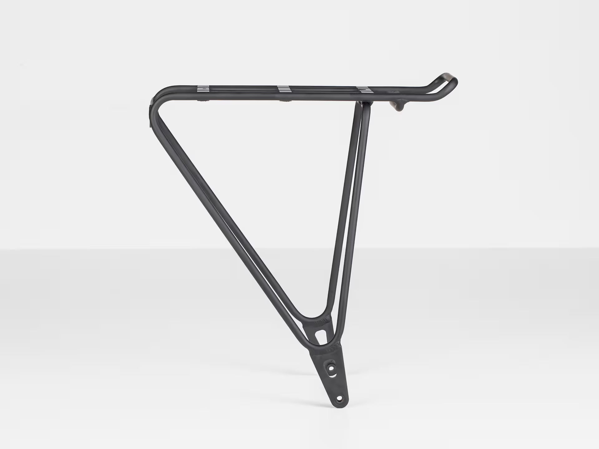 Trek, Porte-Bagages Backrack MIK Noir