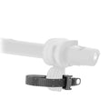 THULE, anti-sway strap