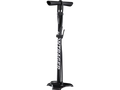 Bontrager, Charger Pump