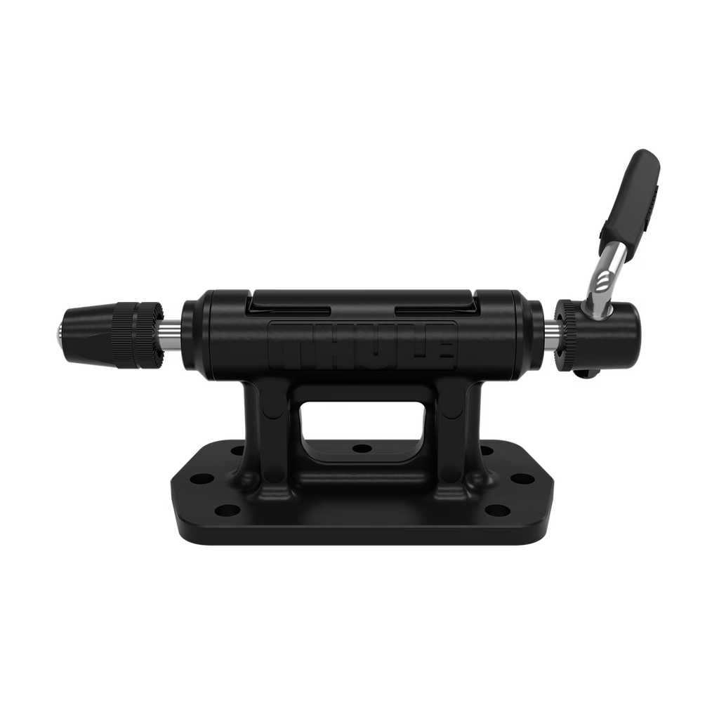 THULE, LOW-RIDER PRO