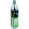genuine innovation, C02, 16g