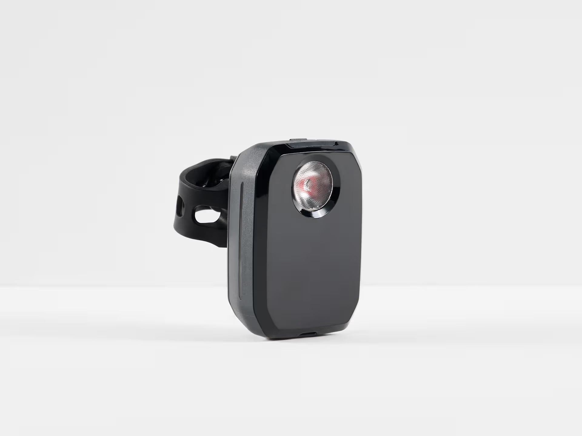 Trek, Lumière CarBack Radar Tail