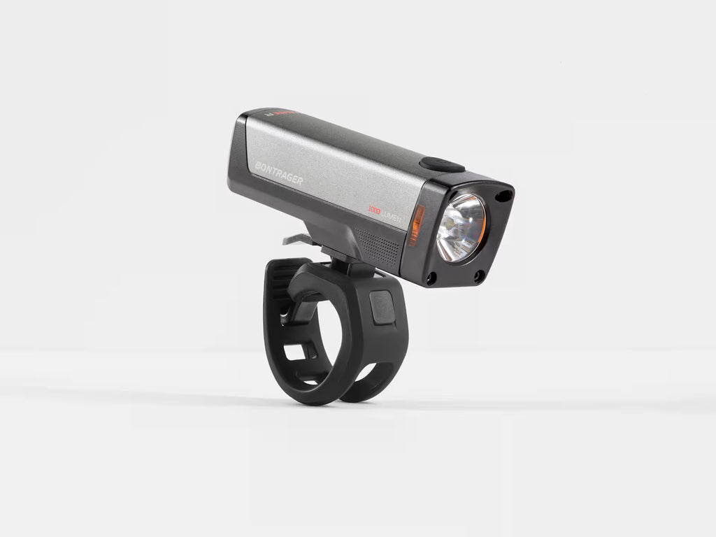 Bontrager, Lumière Ion Elite R