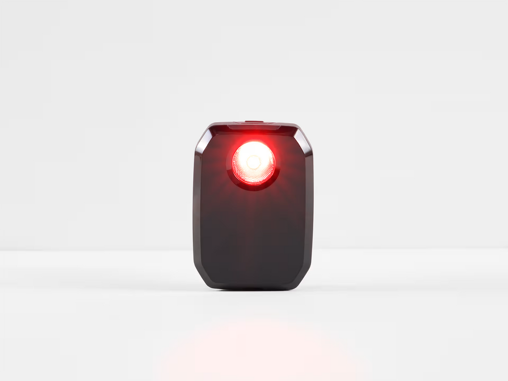 Trek, Lumière CarBack Radar Tail